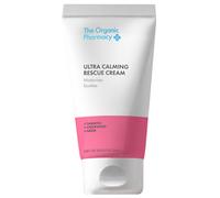 The Organic Pharmacy Ultra Calming Rescue Cream 60 ml