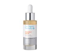 30ml The Organic Pharmacy Vitamin C Serum