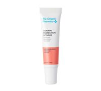 The Organic Pharmacy Vitamin Protection Lip Balm Bálsamo labial 10 ml