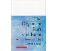 The Organism