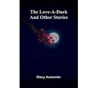 The Organization of the Congregation in the Early Lutheran Churches in America (Edition1)