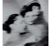 The Orielles - Tableau