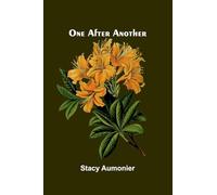 The Oriental Religions in Roman Paganism (Edition1)