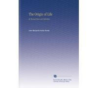The Origin of Life: Its Physical Basis and Definition