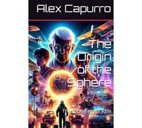 The Origin of the Sphere: The Bootstrap Paradox (The Commodore Sphere)