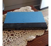 The Origin of the Universe (Science Masters Series)