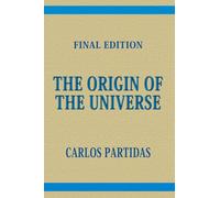 THE ORIGIN OF THE UNIVERSE: THE MAGNETIC MASS OF THE SPIRIT DOES NOT CONDUCT THE KINETIC ENERGY OF THE TEMPERATURE