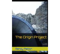 The Origin Project