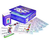 The Original Angel Cards
