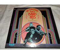 The Original Big Band Hits, Vol. 1
