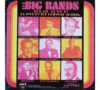 The Original Big Band Theme Songs - Played By The Original Artists (12" Vinyl LP)
