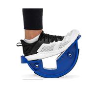 The Original Calf Stretcher and Foot Rocker for Plantar Fasciitis, Achilles Tendonitis and Tight Calves