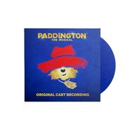 The Original Cast of 'Paddington The Musical' - Paddington The Musical (Complete Edition)