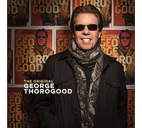 The Original (CD)