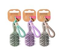 Beter The Original Natural Fiber Cepillo Charm 1 ud