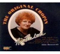 The Original Chopin Vol1