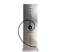 The Original™ Fibonacci Reloj Espiral