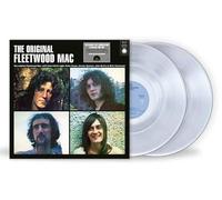 The Original Fleetwood Mac [Vinilo]