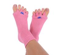 The Original Foot Alignment Socks My Happy Feet Rosa M