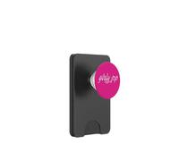 The Original Girly Pop Trending Girly Term Girls Pop PopSockets PopWallet para MagSafe