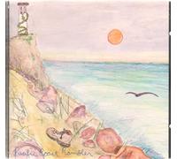 The Original Harmony Ridge Creek Dippers