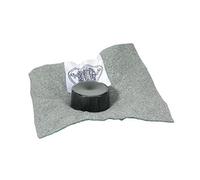The Original Hill Dark Rosin para violín - Viola - violonchelo