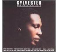 The Original Hits by Sylvester (1989) Audio CD