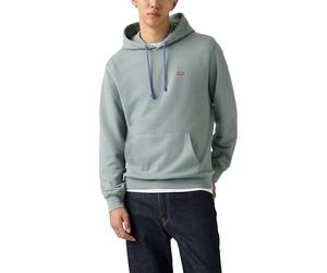 The Original Hm Hoodie Lead