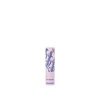 THE ORIGINAL LANOSTICK - Bálsamo Labial