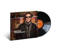George Thorogood – The Original – Vinilo (LP)
