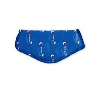 The Original Magic Bag - Compresas de calefacción pélvica, terapia para calambres menstruales y alivio del dolor abdominal inferior, 31,5 x 15,5 cm