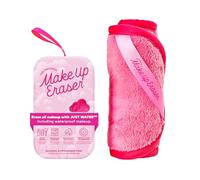 The Original MakeUp Eraser - Remueve Todo el Maquillaje Fácilmente Usando Solo Agua, Incluyendo Máscara Impermeable, Delineador de Ojos, Base, Labial y Más