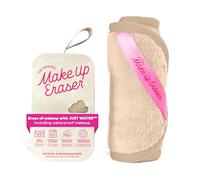 The Original MakeUp Eraser - Remueve Todo el Maquillaje Fácilmente Usando Solo Agua, Incluyendo Máscara Impermeable, Delineador de Ojos, Base, Labial y Más