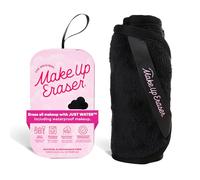 The Original MakeUp Eraser - Remueve Todo el Maquillaje Fácilmente Usando Solo Agua, Incluyendo Máscara Impermeable, Delineador de Ojos, Base, Labial y Más