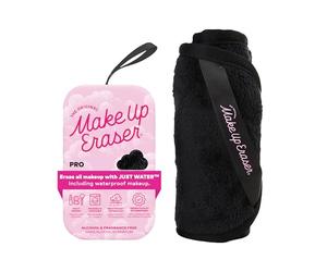 The Original MakeUp Eraser - Remueve Todo el Maquillaje Fácilmente Usando Solo Agua, Incluyendo Máscara Impermeable, Delineador de Ojos, Base, Labial y Más
