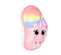 Tangle Teezer Original Mini Children Pink Unicorn 1 Un