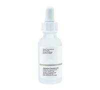 The Original Ordinary Argireline Solución al 10%, suero para reducir la apariencia de líneas finas, 30 ml