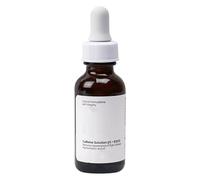 The Original Ordinary Niacinamide 10% + Zinc 1% and Caffeine Solution 5% + EGCG Oil Control Niacinamida Face Serum 30 ml (Caffeine Solution 5%+EGCG)