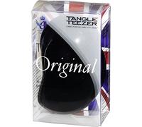 THE ORIGINAL PANTHER NEGRO 1 UNIDAD