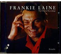 The Original Recordings