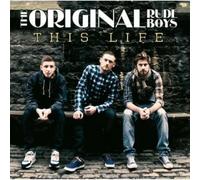 The Original Rudeboys - This Life