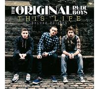 The Original Rudeboys - This Life
