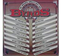 The Original Singles Volume 1 [Vinyl LP]