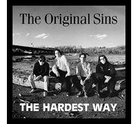 The Original Sins - The Hardest Way