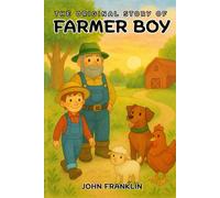 The Original Story of Farmer Boy