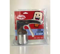 The ORIGINAL THRIFTY ICE CREAM SCOOP - Rare Limited Edition - Holiday Promo 2019