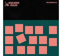 The Originals 2 (Various Artists) [Vinilo]