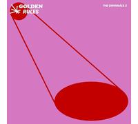 Various Artists - The Originals 3 (Various Artists) [Vinilo]