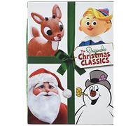 The Originals Christmas Classics