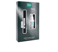 MartiDerm Coffret Efeito Flash y Glow